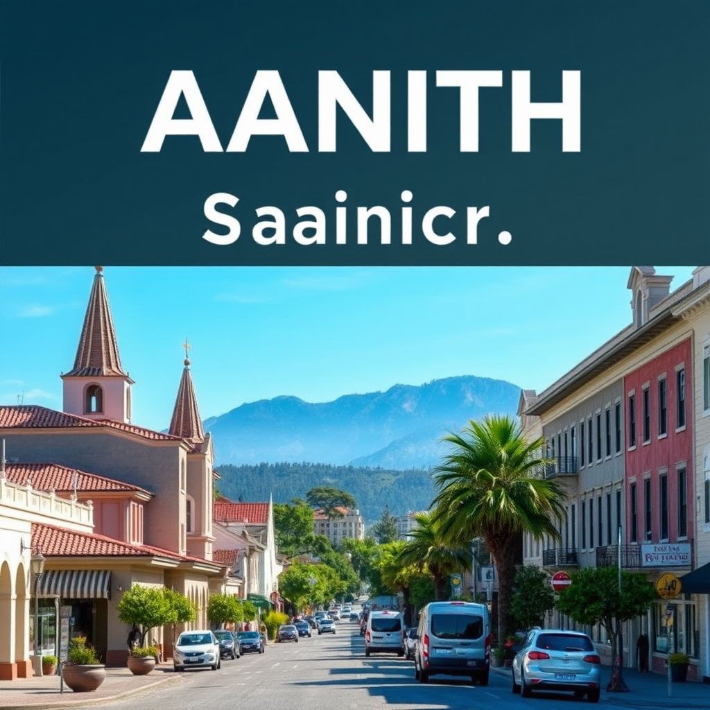 About towing in Saanich