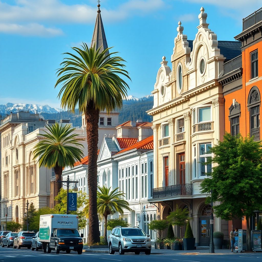 About towing in Victoria